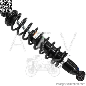 Front Gas Shock #AU-04358 Honda TRX420