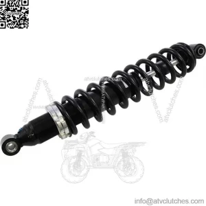 Heavy Duty Gas Shock Rear for Honda TRX350 2004-2006