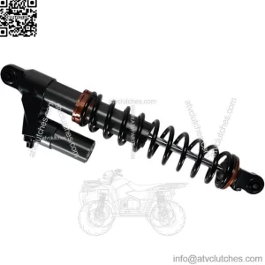 Ski Shock Right #LS8-80000RH Ski-Doo