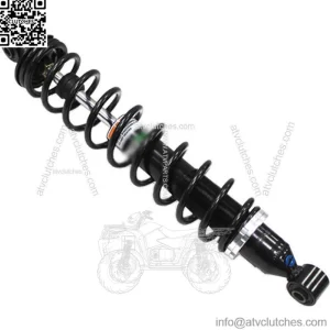 Front Gas Shock #AU-04306 for Yamaha Big Bear 400 YFM400/YFM400F