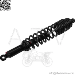 Heavy Duty Gas Shock Rear Bombardier/Can-Am Outlander 400/Outlander 330
