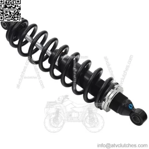 ATV Gas Shock Front #AU-04365 Can-Am Defender