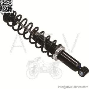 SP1 Gas Ski Shock SU-08249S Polaris