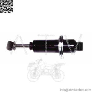 Gas Shock Front SU-04026 Arctic Cat