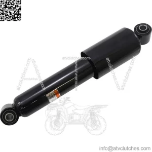 Heavy Duty Gas Shock Rear for Kawasaki
