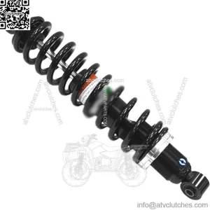 ATV Gas Shock #AU-04336 Polaris
