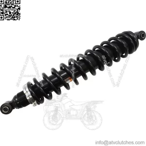 Heavy Duty Gas Shock Rear for Kawasaki Prairie 360/Prairie 300/Prairie 400