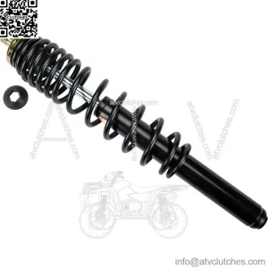 ATV Gas Shock Front #AU-04331 Polaris