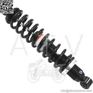 ATV Rear Gas Shock Fits Honda TRX300FW FourTrax 4x4 1998-2000