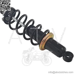 SP1 Gas Shock #SU-04319S Arctic Cat