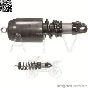 SP1 Gas Shock Front SU-04303S A/C M6/M 1000 Sno Pro/M8/M 1000/M8 Sno Pro