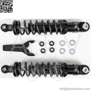 Monotube Sportster Shock 13" Harley Davidson Sportster/XR1200/XR1200X