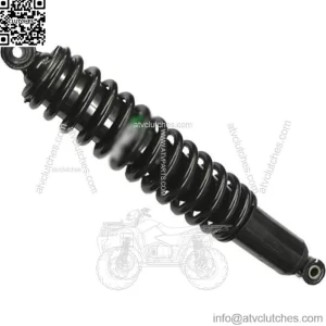 ATV Rear Gas Shock #AU-04254 for Honda TRX350 2006
