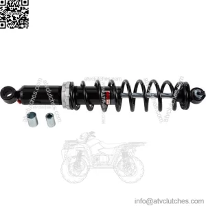 SP1 Gas Ski Shock SU-08254S Polaris 600 Pro-RMK/800 Pro-RMK/600 RMK/800 RMK