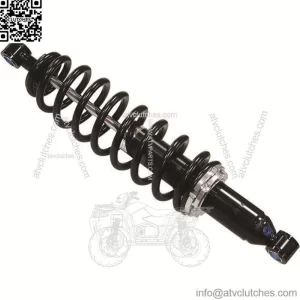 SP1 Gas Shock Rear SU-04305S Polaris