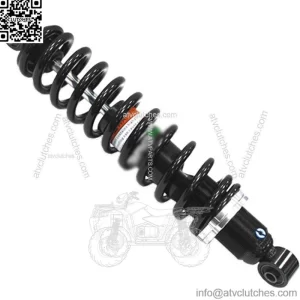 ATV Gas Shock Rear #AU-04431 Polaris