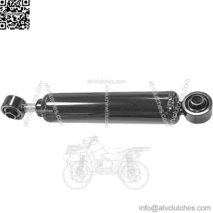 SP1 Hydraulic Ski Shock 08-114-02 Arctic Cat Super Jag/Panther/Pantera/Jag