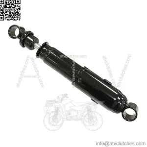 Hydraulic Shock Rear SM-04231 Ski-Doo Skandic SUV 600/Skandic SUV 550