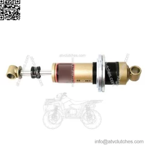 Hydraulic Shock Rear 04-245 Arctic Cat Panther/Jag/Pantera