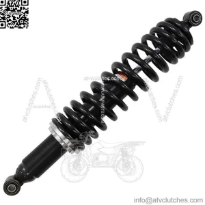 Heavy Duty Gas Shock Front CFMOTO UFORCE 800/UFORCE 500