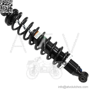 ATV Front Gas Shock for Yamaha Grizzly 700 4x4/YXM7D Viking 700 2014-2018