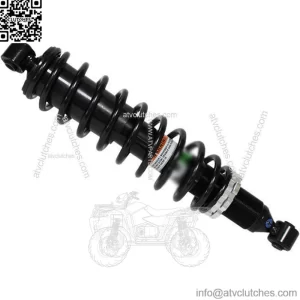 Front Gas Shock #AU-04318 for Yamaha Bruin 350/Grizzly 350/400/450