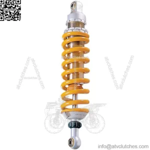 Front Shock #BM437 BMW R 1200 GS 2005-2012