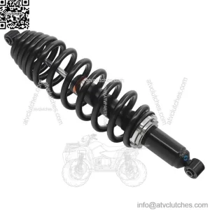 ATV Gas Shock Front #AU-04366 Can-Am Defender HD8 MAX 2017-2021