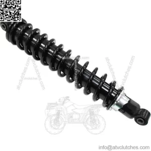 ATV Rear Gas Shock for Kawasaki Prairie 360/Prairie 400/Prairie 300