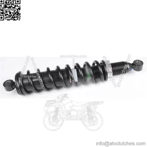 ATV Front Gas Shock #AU-04330 fits Honda TRX420