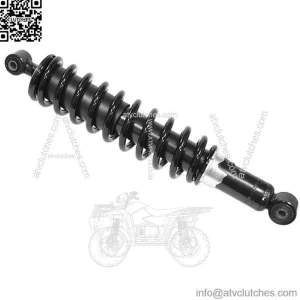 ATV Gas Shock Rear #AU-04460 for Yamaha Kodiak 700 4x4 2016-2020