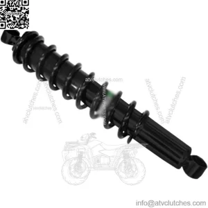 ATV Front Gas Shock #AU-04209 for Honda TRX420