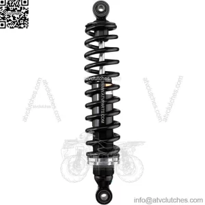 Heavy Duty Gas Shock Front for Yamaha Big Bear 350/Kodiak 400