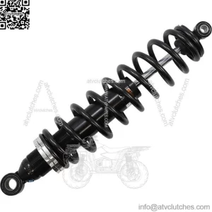 Heavy Duty Gas Shock Front Arctic Cat 400/500/MudPro 650