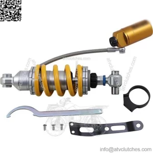STX 46 Shock S46HR1C1L #YA 967 fits Yamaha YZF-R3/MT-03