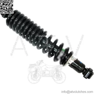 ATV Rear Gas Shock #AU-04409 for Yamaha Rhino 660 4x4/Rhino 450 4x4