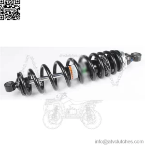 ATV Rear Gas Shock #AU-04420 Arctic Cat