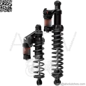 Race Series 1.5 ZERO QS Shocks 853-02-041 Polaris