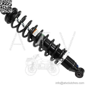 Front Gas Shock #AU-04305 for Yamaha Grizzly 550/550 FI/700 FI