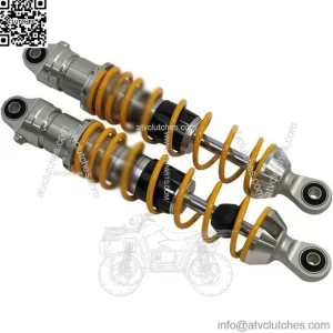 Mini S36 Shock S36E #HO 919 fits Honda Monkey/Monkey ABS 2019-2020