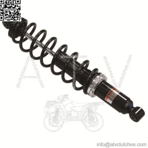 SP1 Gas Ski Shock SU-08253S Ski-Doo