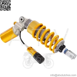 STX 46 Supersport Shock S46PR1C1S fits Yamaha Super Tenere 2019-2020