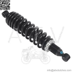 ATV Gas Shock Front #AU-04372 CFMOTO CFORCE 500 2007-2014