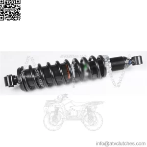 ATV Rear Gas Shock #AU-04430 for Honda TRX420 FourTrax Rancher