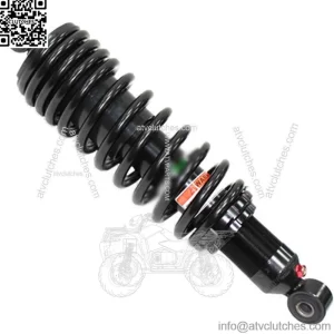 ATV Front Gas Shock Fits Honda TRX400FW Foreman 4x4 1995-2003