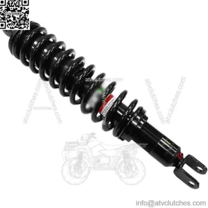 ATV Front Gas Shock #AU-04208 for Honda TRX680 FourTrax Rincon/GPScape