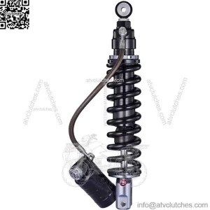 Performance Shock with Remote Reservoir fits Honda CRF230F/CRF150F