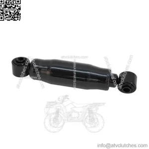 Hydraulic Ski Shock 08-114-07 08-114-07 Ski-Doo Citation 300/Mirage 300 1979