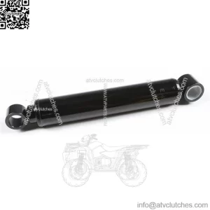 SP1 Hydraulic Shock #04-243 for Yamaha Phazer 1984-1989