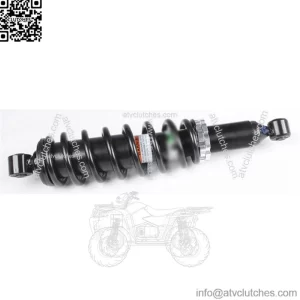 ATV Front Gas Shock #AU-04327 for Suzuki LT-A400F KingQuad 400 4x4
